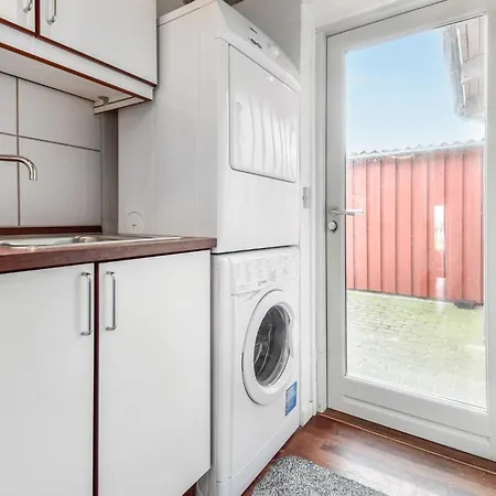 Sandageren Faaborg X * Fåborg