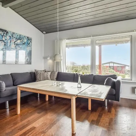 Sandageren Faaborg X * Fåborg