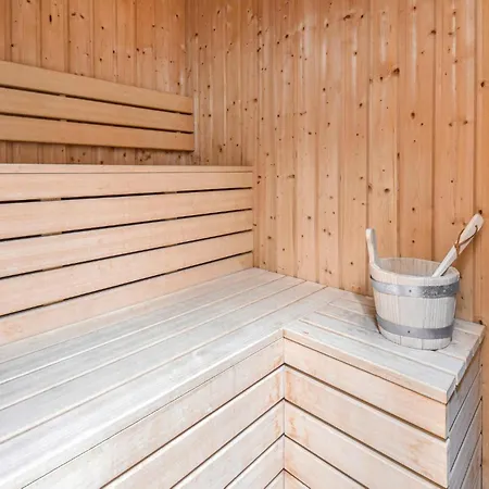 Sandageren Faaborg X * Fåborg