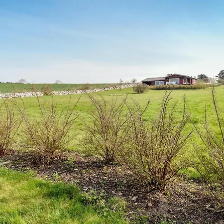 Sandageren Faaborg X Fåborg