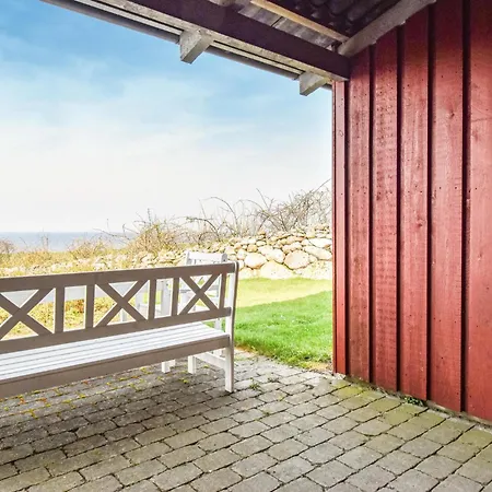 Sandageren Faaborg X Fåborg